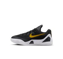 Nike Kobe 9 EM (FV3607-003)