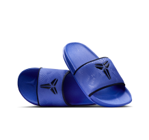 Nike Kobe Offcourt Slide Persian Violet (IM1389-500)