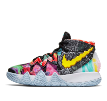 Nike Kybrid S2 GS (CV0097-900)