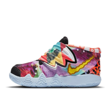 Nike Kybrid S2 (DA2324-900)