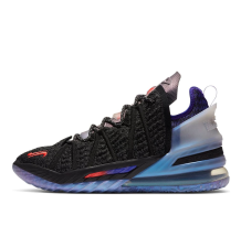 Nike LeBron 18 x Kylian (DB8148-001)
