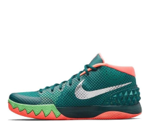 Nike Kyrie 1 Flytrap (705277-313)