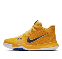 Nike Kyrie 3 (859466-791)