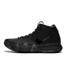 Nike Kyrie 4 (943806-008)