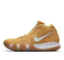 Nike Kyrie 4 (BV0426-900)