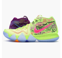 Nike Kyrie 4 (943806-900)