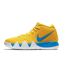 Nike Kyrie 4 Kix GS (BV7792-700)