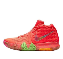 Nike Kyrie 4 Lucky Charms (BV0428-600)