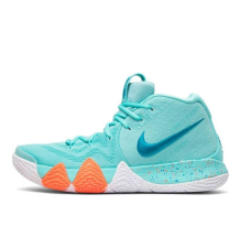 Nike Kyrie 4 Power Is Female (943806-402)