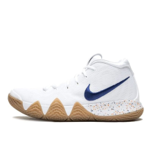 Nike Kyrie 4 Drew (943806-100)