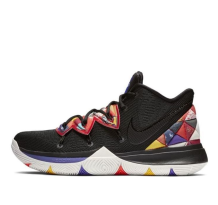 Nike Kyrie 5 Chinese New Year GS (AQ2456-010)