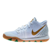 Nike Kyrie 5 Irish GS (AQ2456-170)