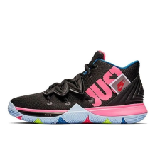 Nike Kyrie 5 Just Do It GS (AQ2456-003)