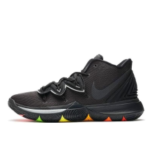 Nike Kyrie 5 (AO2918-001)