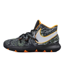 Nike Kyrie 5 Taco GS PE (AQ2456-902)