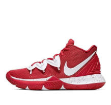 Nike Kyrie 5 TB University Team (CN9519-600)