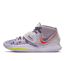 Nike Kyrie 6 Asia (CD5031-500)