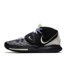 Nike Kyrie 6 (CD5031-001)