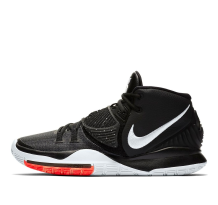 Nike Kyrie 6 (BQ4630-001)