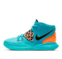 Nike Kyrie 6 Oracle Aqua PS (BQ5600-300)