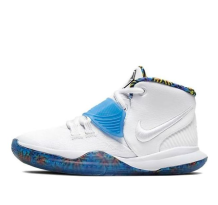Nike Kyrie 6 Sapphire PS (BQ5600-146)