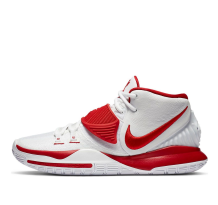 Nike Kyrie 6 TB EP University (CZ4938-100)