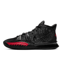Nike Kyrie 7 Bred GS (CT4080-005)