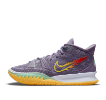 Nike Kyrie 7 EP Daybreak (CQ9327-500)