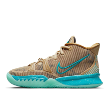 Nike Kyrie 7 Ripple GS (CT4080-207)
