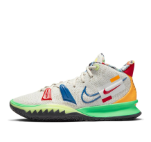 Nike Kyrie 7 (DC9122-001)