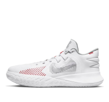Nike Kyrie Flytrap 5 EP (DC8991-100)