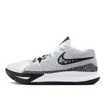 Nike Kyrie Flytrap 6 EP (DM1126-101)