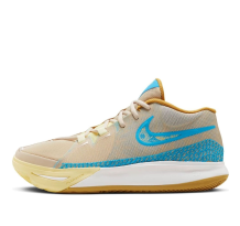 Nike Kyrie Flytrap 6 EP Sanddrift Blue Lightning (DM1126-100)