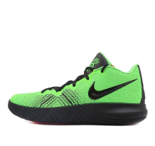 Nike Kyrie Flytrap EP (AJ1935-300)