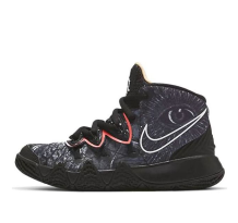 Nike Kyrie Hybrid S2 PS What The (DA2322-001)