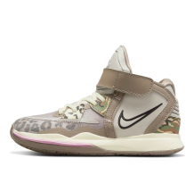 Nike Kyrie Infinity Leopard Camo PS (DD0332 006)