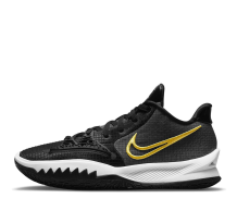 Nike Kyrie Low 4 EP (CZ0105-001)