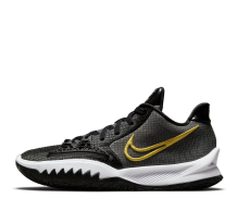Nike Kyrie Low 4 (CW3985-001)
