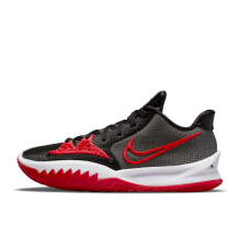 Nike Kyrie Low 4 TB University (DA7803-002)