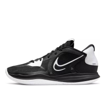 Nike Kyrie Low 5 TB Promo (DX6651-002)