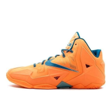 Nike LeBron 11 (616175-800)