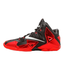 Nike LeBron 11 Away (616175-001)