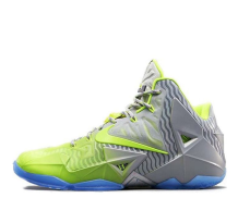 Nike LeBron 11 (683252-074)