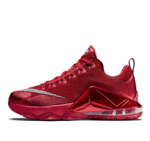 Nike LeBron 12 Low University (724557 616)