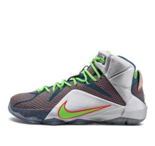 Nike LeBron 12 (705410-430)