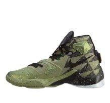 Nike LeBron 13 All Star (835659-309)