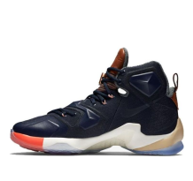 Nike LeBron 13 EXT Luxbron (823300-941)