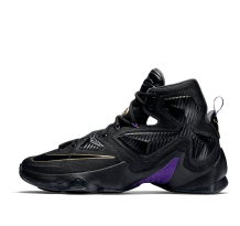 Nike LeBron 13 Pot of Gold (807219-007)