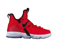 Nike LeBron 14 GS (859468 600)