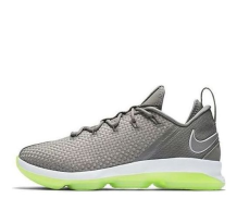 Nike LeBron 14 Low Dunkman (878636-005)